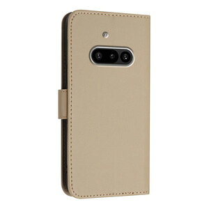 �i�b�V���O Nothing Phone (3a)/Phone (3a)Pro �P�[�X �J�o�[ �ϏՌ��J�o�[ �蒠�^ TPU&PU���U�[ �������� ������� ����h�~ �X�^���h�@�\ �J�[�h���[ �y�� �u�b�N�^ �J�b�R���� �l�C ���p ������������