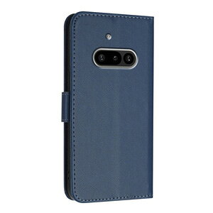 �i�b�V���O Nothing Phone (3a)/Phone (3a)Pro �P�[�X �J�o�[ �ϏՌ��J�o�[ �蒠�^ TPU&PU���U�[ �������� ������� ����h�~ �X�^���h�@�\ �J�[�h���[ �y�� �u�b�N�^ �J�b�R���� �l�C ���p ������������