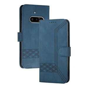 �i�b�V���O Nothing Phone (3a)/Phone (3a)Pro �P�[�X �J�o�[ �ϏՌ��J�o�[ �蒠�^ TPU&PU���U�[ �������� ������� ����h�~ �X�^���h�@�\ �J�[�h���[ �y�� �u�b�N�^ �J�b�R���� �l�C ���p �X�g���b�v�t