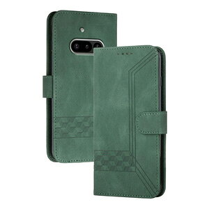 �i�b�V���O Nothing Phone (3a)/Phone (3a)Pro �P�[�X �J�o�[ �ϏՌ��J�o�[ �蒠�^ TPU&PU���U�[ �������� ������� ����h�~ �X�^���h�@�\ �J�[�h���[ �y�� �u�b�N�^ �J�b�R���� �l�C ���p �X�g���b�v�t