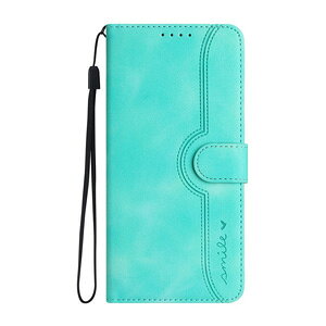 ibVO Nothing Phone (3a)/Phone (3a)Pro P[X Jo[ ϏՌJo[ 蒠^ TPU&PUU[   h~ X^h@\ J[h[ y ubN^ JbR lC p Xgbvt