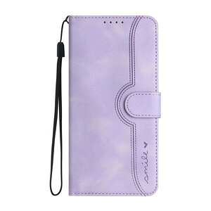 �i�b�V���O Nothing Phone (3a)/Phone (3a)Pro �P�[�X �J�o�[ �ϏՌ��J�o�[ �蒠�^ TPU&PU���U�[ �������� ������� ����h�~ �X�^���h�@�\ �J�[�h���[ �y�� �u�b�N�^ �J�b�R���� �l�C ���p �X�g���b�v�t