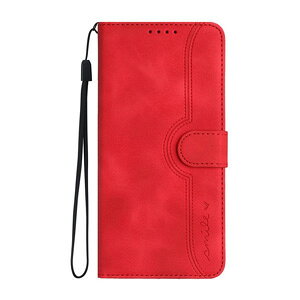 �i�b�V���O Nothing Phone (3a)/Phone (3a)Pro �P�[�X �J�o�[ �ϏՌ��J�o�[ �蒠�^ TPU&PU���U�[ �������� ������� ����h�~ �X�^���h�@�\ �J�[�h���[ �y�� �u�b�N�^ �J�b�R���� �l�C ���p �X�g���b�v�t