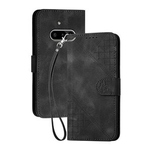 ibVO Nothing Phone (3a)/Phone (3a)Pro P[X Jo[ ϏՌJo[ 蒠^ TPU&PUU[   h~ X^h@\ J[h[ y ubN^ JbR lC p Xgbvt