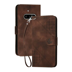 �i�b�V���O Nothing Phone (3a)/Phone (3a)Pro �P�[�X �J�o�[ �ϏՌ��J�o�[ �蒠�^ TPU&PU���U�[ �������� ������� ����h�~ �X�^���h�@�\ �J�[�h���[ �y�� �u�b�N�^ �J�b�R���� �l�C ���p �X�g���b�v�t