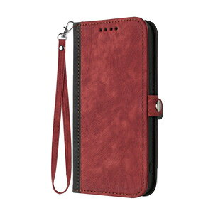 ibVO Nothing Phone (3a)/Phone (3a)Pro P[X Jo[ ϏՌJo[ 蒠^ TPU&PUU[   h~ X^h@\ J[h[ y ubN^ JbR lC p Xgbvt