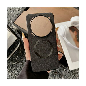 ibVO tH3a Nothing Phone (3a) Nothing Phone (3a) Pro P[X ϏՌ Jo[ PUU[f }Olbgz@\t G蔲Q Ռz h~  JbR ֗ p lC Ռ