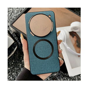�i�b�V���O �t�H��3a Nothing Phone (3a) Nothing Phone (3a) Pro �P�[�X �ϏՌ� �J�o�[ ����PU���U�[�f�� �}�O�l�b�g�z���@�\�t�� ��G�蔲�Q �Ռ��z�� �����h�~ ������� �J�b�R���� �֗� ���p �l�C �Ռ�