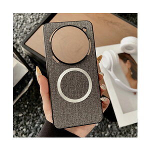 ibVO tH3a Nothing Phone (3a) Nothing Phone (3a) Pro P[X ϏՌ Jo[ PUU[f }Olbgz@\t G蔲Q Ռz h~  JbR ֗ p lC Ռ