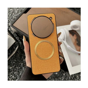 �i�b�V���O �t�H��3a Nothing Phone (3a) Nothing Phone (3a) Pro �P�[�X �ϏՌ� �J�o�[ ����PU���U�[�f�� �}�O�l�b�g�z���@�\�t�� ��G�蔲�Q �Ռ��z�� �����h�~ ������� �J�b�R���� �֗� ���p �l�C �Ռ�