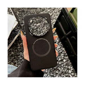 ibVO tH3a Nothing Phone (3a) Nothing Phone (3a) Pro P[X ϏՌ Jo[ PUU[f }Olbgz@\t G蔲Q Ռz h~  JbR ֗ p lC Ռ