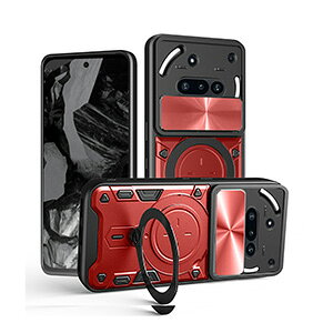 ibVO tH3a Nothing Phone (3a) Nothing Phone (3a) Pro P[X ϏՌ Jo[ TPU+PCf X^h@\t 360x] G蔲Q Ռz h~  JbR ֗ p lC Ռɋ