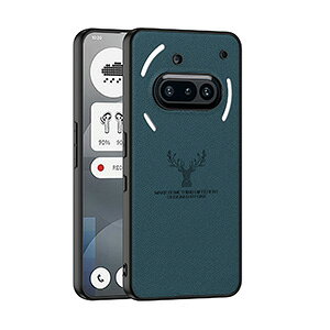 �i�b�V���O �t�H��3a Nothing Phone (3a) Nothing Phone (3a) Pro �P�[�X �ϏՌ� �J�o�[ �J�[�{���� ����PU���U�[�f�� ��G�蔲�Q �Ռ��z�� �����h�~ ������� �J�b�R���� �֗� ���p �l�C �Ռ��ɋ��� �w��