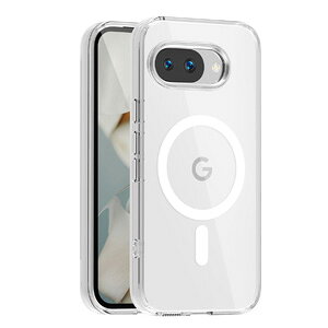 Google Pixel 9a P[X ϏՌ  wʃJo[ O[O sNZ 9a یP[X ^tŊ h~ TPU+PCf }Olbgz@\t  JbR lC Ռɋ X}z P[X C