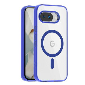 Google Pixel 9a P[X ϏՌ  wʃJo[ O[O sNZ 9a یP[X ^tŊ h~ TPU+PCf }Olbgz@\t  JbR lC Ռɋ X}z P[X C