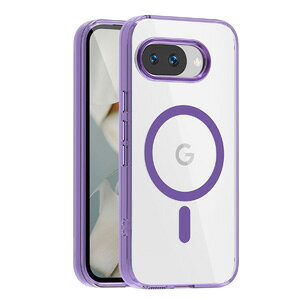 Google Pixel 9a P[X ϏՌ  wʃJo[ O[O sNZ 9a یP[X ^tŊ h~ TPU+PCf }Olbgz@\t  JbR lC Ռɋ X}z P[X C