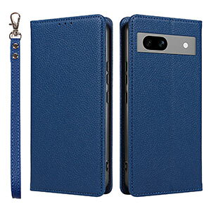 �O�[�O�� �s�N�Z�� Google Pixel 10 Pixel 10 Pro Pixel 10 Pro XL �P�[�X �ϏՌ� �J�o�[ �蒠�^ ���z�^ TPU&PU���U�[ ������� ����h�~ �X�^���h�@�\ �֗� ���p �J�[�h���[ �J�b�R���� �l�C �X�g���b�v�t��