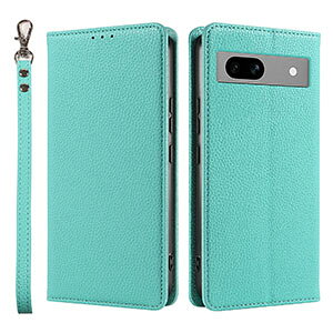 �O�[�O�� �s�N�Z�� Google Pixel 10 Pixel 10 Pro Pixel 10 Pro XL �P�[�X �ϏՌ� �J�o�[ �蒠�^ ���z�^ TPU&PU���U�[ ������� ����h�~ �X�^���h�@�\ �֗� ���p �J�[�h���[ �J�b�R���� �l�C �X�g���b�v�t��