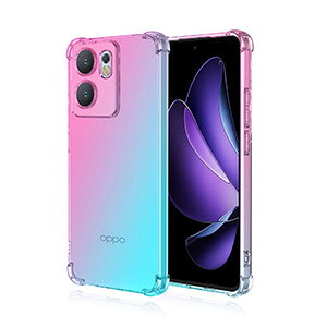 Ib| OPPO Reno13 A P[X Jo[ ق肩 CASE TPUf Of[V^Cv Ռh~ ӂ ₷ Y ֗ p lC wh~ ϏՌJo[ \tgP[X I