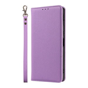SHARP AQUOS wish5 �P�[�X �ϏՌ� �J�o�[ �蒠�^ ���z�^ TPU+PU���U�[ �X�g���b�v�t�� �������� ������� ����h�~ �X�^���h�@�\ ���p �J�[�h���[ �֗����̍��� �l�C �V���[�v �A�N�I�X �E�B�b�V��5 