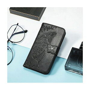 SHARP AQUOS wish5 �P�[�X �ϏՌ� �J�o�[ �蒠�^ ���z�^ TPU+PU���U�[ �������� ������� ����h�~ �X�^���h�@�\ ���p �J�[�h���[ �֗����̍��� �l�C �V���[�v �A�N�I�X �E�B�b�V��5 �P�[�X�蒠�^�J