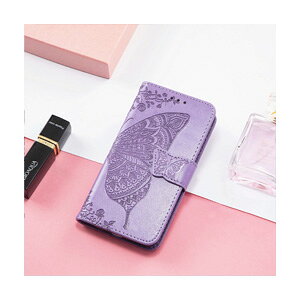 SHARP AQUOS wish5 P[X ϏՌ Jo[ 蒠^ z^ TPU+PUU[   h~ X^h@\ p J[h[ ֗̍ lC V[v ANIX EBbV5 P[X蒠^J