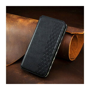 SHARP AQUOS wish5 �P�[�X �ϏՌ� �J�o�[ �蒠�^ ���z�^ TPU+PU���U�[ �������� ������� ����h�~ �X�^���h�@�\ ���p �J�[�h���[ �֗����̍��� �l�C �V���[�v �A�N�I�X �E�B�b�V��5 �P�[�X�蒠�^�J
