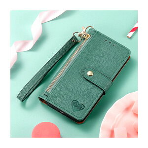 SHARP AQUOS wish5 �P�[�X �ϏՌ� �J�o�[ �蒠�^ ���z�^ TPU+PU���U�[ �X�g���b�v�t�� �������� ������� ����h�~ �X�^���h�@�\ ���p �J�[�h���[ �֗����̍��� �l�C �V���[�v �A�N�I�X �E�B�b�V��5 