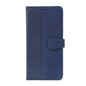 SHARP AQUOS wish5 �P�[�X �ϏՌ� �J�o�[ �蒠�^ ���z�^ TPU+PU���U�[ �������� ������� ����h�~ �X�^���h�@�\ ���p �J�[�h���[ �֗����̍��� �l�C �V���[�v �A�N�I�X �E�B�b�V��5 �P�[�X�蒠�^�J