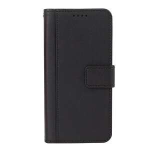 SHARP AQUOS wish5 P[X ϏՌ Jo[ 蒠^ z^ TPU+PUU[   h~ X^h@\ p J[h[ ֗̍ lC V[v ANIX EBbV5 P[X蒠^J