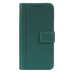 SHARP AQUOS wish5 P[X ϏՌ Jo[ 蒠^ z^ TPU+PUU[   h~ X^h@\ p J[h[ ֗̍ lC V[v ANIX EBbV5 P[X蒠^J