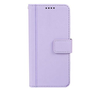 SHARP AQUOS wish5 P[X ϏՌ Jo[ 蒠^ z^ TPU+PUU[   h~ X^h@\ p J[h[ ֗̍ lC V[v ANIX EBbV5 P[X蒠^J