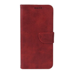 SHARP AQUOS wish5 �P�[�X �ϏՌ� �J�o�[ �蒠�^ ���z�^ TPU+PU���U�[ �������� ������� ����h�~ �X�^���h�@�\ ���p �J�[�h���[ �֗����̍��� �l�C �V���[�v �A�N�I�X �E�B�b�V��5 �P�[�X�蒠�^�J
