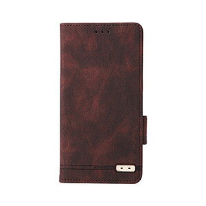 SHARP AQUOS wish5 �P�[�X �ϏՌ� �J�o�[ �蒠�^ ���z�^ TPU+PU���U�[ �������� ������� ����h�~ �X�^���h�@�\ ���p �J�[�h���[ �֗����̍��� �l�C �V���[�v �A�N�I�X �E�B�b�V��5 �P�[�X�蒠�^�J