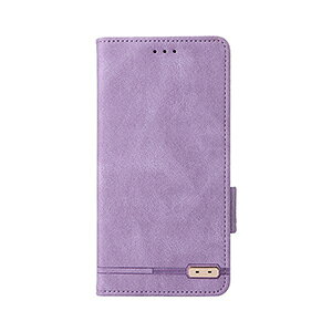 SHARP AQUOS wish5 �P�[�X �ϏՌ� �J�o�[ �蒠�^ ���z�^ TPU+PU���U�[ �������� ������� ����h�~ �X�^���h�@�\ ���p �J�[�h���[ �֗����̍��� �l�C �V���[�v �A�N�I�X �E�B�b�V��5 �P�[�X�蒠�^�J