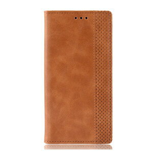 V[v SHARP AQUOS R10 P[X Jo[ 蒠^ z^ TPU&PUU[   h~ X^h@\ J[h[ ֗̍ lC ANIX R10 P[X 蒠^Jo[ CASE KXt