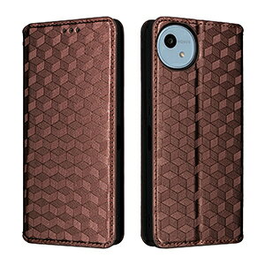 SHARP AQUOS wish5 P[X ϏՌ Jo[ 蒠^ z^ TPU+PUU[ Xgbvz[t   h~ X^h@\ p J[h[ ֗̍ lC V[v ANIX EB