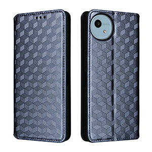 SHARP AQUOS wish5 �P�[�X �ϏՌ� �J�o�[ �蒠�^ ���z�^ TPU+PU���U�[ �X�g���b�v�z�[���t�� �������� ������� ����h�~ �X�^���h�@�\ ���p �J�[�h���[ �֗����̍��� �l�C �V���[�v �A�N�I�X �E�B