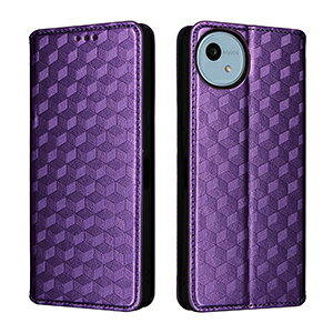 SHARP AQUOS wish5 �P�[�X �ϏՌ� �J�o�[ �蒠�^ ���z�^ TPU+PU���U�[ �X�g���b�v�z�[���t�� �������� ������� ����h�~ �X�^���h�@�\ ���p �J�[�h���[ �֗����̍��� �l�C �V���[�v �A�N�I�X �E�B
