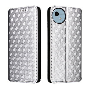SHARP AQUOS wish5 �P�[�X �ϏՌ� �J�o�[ �蒠�^ ���z�^ TPU+PU���U�[ �X�g���b�v�z�[���t�� �������� ������� ����h�~ �X�^���h�@�\ ���p �J�[�h���[ �֗����̍��� �l�C �V���[�v �A�N�I�X �E�B