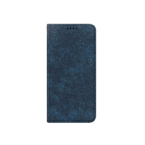 シャープ SHARP AQUOS wish5 AQUOS R10 ケース カバー 手帳型 財布型 TPU&PUレザー ストラップホール付き おすすめ おしゃれ 汚れ防止 スタンド機能 カード収納 便利性の高い 人気 アクオス R10 ケース