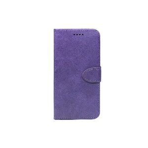 V[v SHARP AQUOS wish5 AQUOS R10 P[X Jo[ 蒠^ z^ TPU&PUU[   h~ X^h@\ J[h[ ֗̍ lC ANIX R10 P[X 蒠^Jo[ CASE 