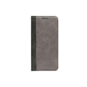 �V���[�v SHARP AQUOS R10 �P�[�X �J�o�[ �蒠�^ ���z�^ TPU&PU���U�[ �X�g���b�v�z�[���t�� �������� ������� ����h�~ �X�^���h�@�\ �J�[�h���[ �֗����̍��� �l�C �A�N�I�X R10 �P�[�X �蒠�^�J