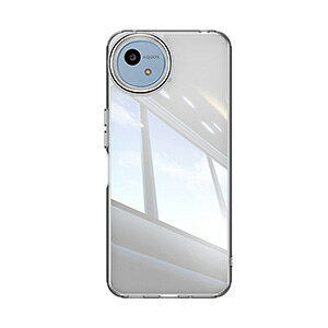 SHARP AQUOS wish5 �P�[�X �ϏՌ� �J�o�[ �^�t�Ŋ�� PC�f�� �Ռ��z�� �w��h�~ ��G�蔲�Q �����h�~ ������� �J�b�R���� �֗� ���p �l�C �Ռ��ɋ��� �w�ʃJ�o�[ ���� �V���[�v �A�N�I�X �E�B�b�V