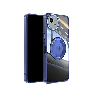 SHARP AQUOS wish5 �P�[�X �ϏՌ� �J�o�[ �^�t�Ŋ�� TPU�f�� �X�^���h�@�\�t�� �w��h�~ ��G�蔲�Q �����h�~ ������� �J�b�R���� �֗� ���p �l�C �Ռ��ɋ��� �w�ʃJ�o�[ ���� �V���[�v �A�N�I�X 