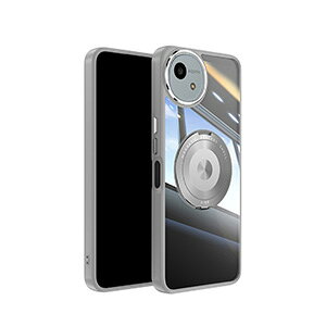 SHARP AQUOS wish5 P[X ϏՌ Jo[ ^tŊ TPUf X^h@\t wh~ G蔲Q h~  JbR ֗ p lC Ռɋ wʃJo[  V[v ANIX 