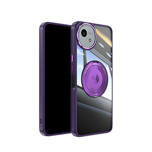 SHARP AQUOS wish5 P[X ϏՌ Jo[ ^tŊ TPUf X^h@\t wh~ G蔲Q h~  JbR ֗ p lC Ռɋ wʃJo[  V[v ANIX 