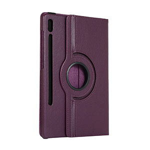 Samsung Galaxy Tab S10 FE 10.9C` P[X ϏՌ Jo[ PUU[  obNP[X ₷ h~ X^h@\ 360x]  ^ubgP[X JbR TX MN