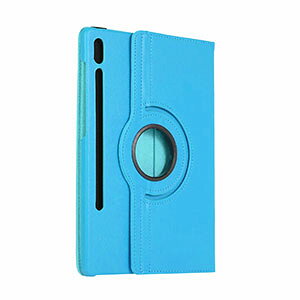 Samsung Galaxy Tab S10 FE 10.9C` P[X ϏՌ Jo[ PUU[  obNP[X ₷ h~ X^h@\ 360x]  ^ubgP[X JbR TX MN