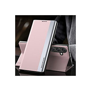 �M�����N�V�[ S25 Edge Samsung Galaxy S25 Edge �P�[�X �J�o�[ �ϏՌ��J�o�[ �蒠�^ ���z�^ PU���U�[ �������� ������� ����h�~ �֗� ���p �J�b�R���� �l�C �֗����̍��� �u�b�N�^ �蒠�^�J�o�[ CASE 